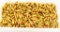 300 Rounds Of Magtech 9mm Luger Ammunition