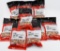 900 Ct New Winchester 9mm Luger Bullet Tips