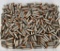 300 Rounds Of .357 Magnum HP Ammunition