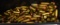 500 Rounds Of Mixed 9mm Luger Ammunition