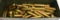 200 Rounds Of Mixed .30-06 SPRG Ammunition