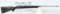 Howa 1500 Bolt-Action Rifle .338 Win Mag