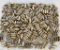 250 Rds Remington Golden Saber .40 S&W Ammo