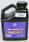 8 Lbs of Winchester 748 Smokeless Powder