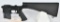 Bushmaster XM15-E2S Complete Lower Receiver