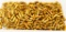 250 Rounds Of Fiocchi 9mm Luger Ammunition