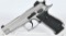 EAA SAR K2 45 Semi Auto Pistol .45 ACP