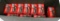 500 Rounds Of Norma 9mm Luger Ammunition