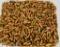 500 Rounds Of Mixed 9mm Luger Ammunition
