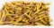 250 Rounds Of IMI .308 Win Ball Ammunition