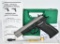 EAA Witness P Tanfoglio Semi Auto Pistol 10mm