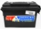 200 Rounds Of Hornady 6.5 Creedmoor Ammo