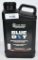 5 Lbs Alliant Blue Dot Smokeless Powder