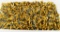 1000 Rounds Of Federal .22 LR Ammunition