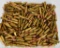 200 Rounds Of Mixed 6.5 Creedmoor Ammo
