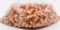 500 Count Of 230 Grain .45 ACP Reloading Bullet