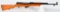 Chinese Norinco SKS Sporter Rifle 7.62X39