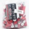100 Rounds Of Winchester 12 Ga Shotshells