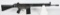 Hesse Arms Model H91 Semi Auto Battle Rifle