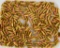 250 Rounds Of Federal .40 S&W Ammunition
