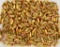 250 Rounds Of Sellier & Bellot .45 ACP Ammo