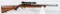 Classic Wood Ruger 10/22 Carbine Rifle .22 LR