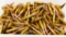 200 Rounds Of Fiocchi .308 Win Ammunition
