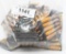 140 Rounds Of .308 Win Ammo On Stripper Clips