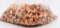 400 Count Of Hornady 10mm Reloading Bullet Tips