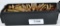 200 Rounds Of Mixed .223/5.56mm Ammunition