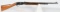 Remington Model 121 Takedown Fieldmaster Rifle .22