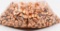 1000 CT Hornady 9mm 115 Grain Bullet Tips