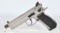 CZ 75 SP-01 Tactical Urban Grey Suppressor-Ready