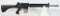 Armalite AR-180B Semi Auto Rifle 5.56 NATO