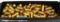 500 Rounds Of Mixed .45 ACP Ammunition