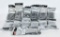 (13) Magpul Pmag20 7.62x51 Nato/.308 Winchester