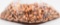 600 CT Of Hornady XTP 9mm 124 Grain Bullet Tips