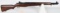 U.S. Springfield M1 Garand Rifle .30-06