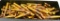 300 Rounds Of .308 Win Ammunition