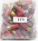 100 Rounds Of Mixed 12 Gauge Shotshells