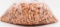 1000 Count Of Berry's 9mm 124 Grain Bullet Tips