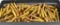 500 Rounds Of Mixed .223/5.56mm Ammunition
