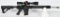 PSA Build The Wall-10 Semi Auto Rifle 6.5 Creed