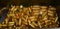 500 Rounds Of PMC Bronze .45 ACP Ammo