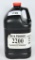 4 LB Accurate 2200 Double Base Smokeless Powder