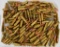 146 Rounds Of Mixed 6.5 Creedmoor Ammo
