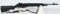 Springfield Armory M1A Semi Auto Rifle .308
