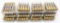 120 Rounds Of ADI .308 Win F4 Ball Ammunition