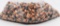 500 Count Of 110 Grain .38/357 Reloading Bullet