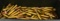 500 Rounds Of Mixed .223/5.56mm Ammunition